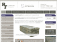 rflandscapeproducts.co.uk