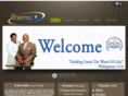 rhemawordoflifefellowshipchurch.com