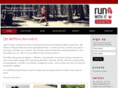runwithitwhistler.com
