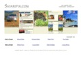 safaripix.com