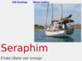 sailingseraphim.com