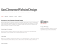 sanclementeweb.com
