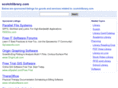 scotchlibrary.com