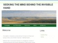 seekingthemind.com