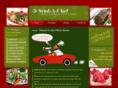 send-a-chef.com