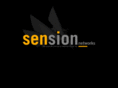 sension.net