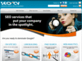 seocv.co.uk