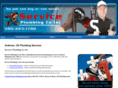 serviceplumbingcoinc.com