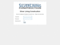 silverliningconstruction.net