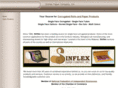 sinflexpaper.com