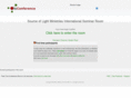 slmseminars.com