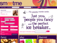 smeetme.com