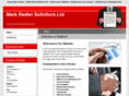 solicitorsstafford.com