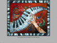 somethinggreatmusic.com