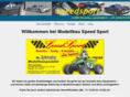 speedsport.at