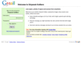 sriyansh.net