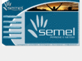 ssemel.com