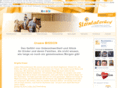 sterntalerhof.at