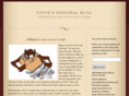 stevekohnblog.com