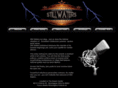 stillwatersevents.com