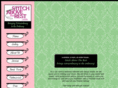 stitchabovetherest.com