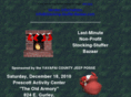 stocking-stuffer-bazaar.com
