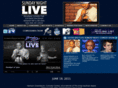 sundaynightlivecomedy.com