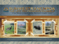 sunwestranchpoa.com