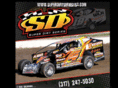 superdirtseriesusa.com