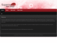 supernovawebdesign.com