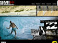surfmarketinginternational.com
