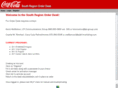 swbuorderdesk.com