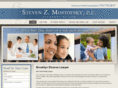 szmlaw.com