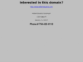tccdomains.com