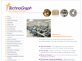 technographmicro.com