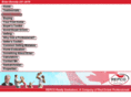 theaddressinfo.com
