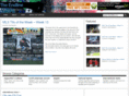 theendline.com