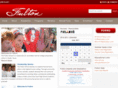 thefultonschool.org