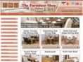 thefurnitureshoponline.co.uk
