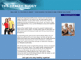 thehealthbuddy.com