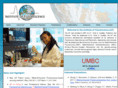theinstituteoffluorescence.com