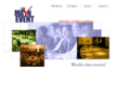 themaynevent.com