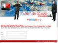 tiepthimang.com