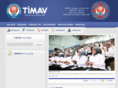 timav.org.tr