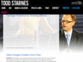 toddstarnes.com
