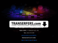 transerfers.com