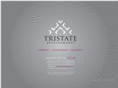 tristatedevelopments.com