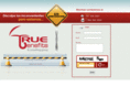 truebenefitsgroup.com