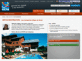 ucpa-lescontamines.com