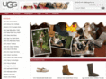 ugg-emu.org